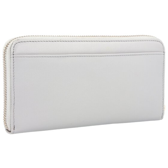 Ted Baker Garcey Portemonnee Leer 19 cm