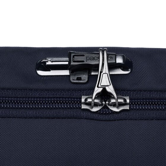 Pacsafe Metrosafe X gordeltas 36,5 cm