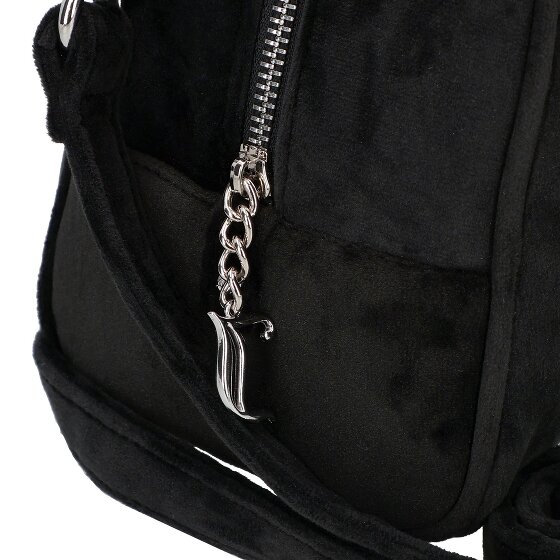 Juicy Couture Kimberly Schoudertas 32 cm