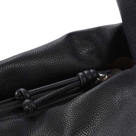 Gabor Rhea Schoudertas M 32 cm