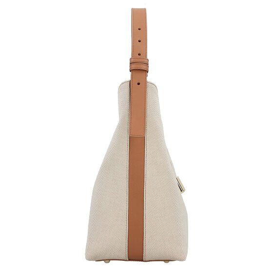 Furla Goccia Shopper Tas 31 cm