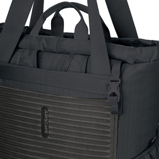 Osprey Poco Changing Rugzak wisselen 39 cm