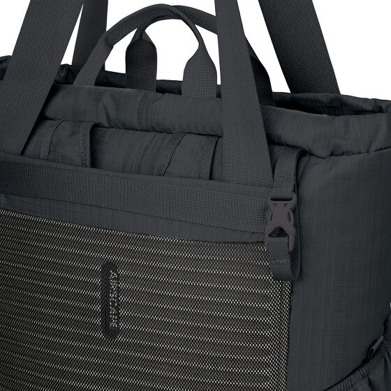 Osprey Poco Rugzak wisselen 39 cm