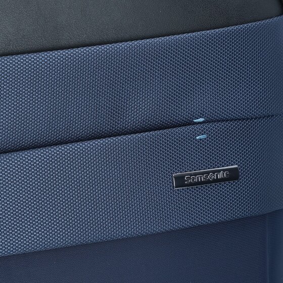 Samsonite Spectrolite 2.0 Zakelijke rugzak 46 cm Laptop compartiment