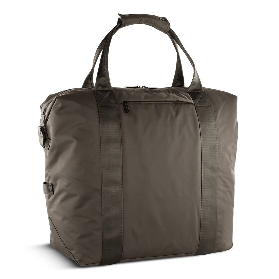 bugatti Elia Shopper Tas 42 cm