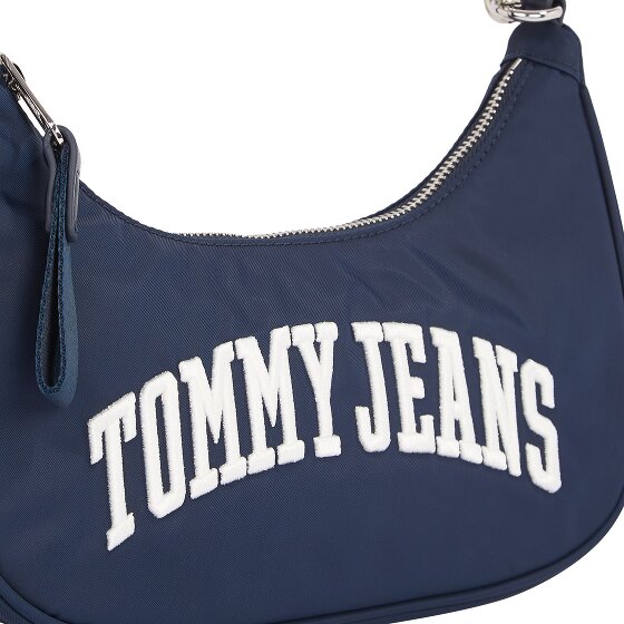 Tommy Hilfiger Jeans TJW Iconic Schoudertas 26.5 cm