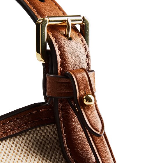 Lauren Ralph Lauren Marcy Schoudertas 21 cm