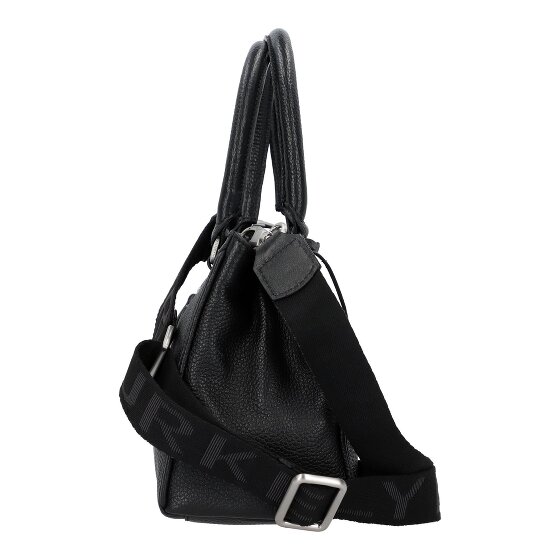 Burkely Always Ava Schoudertas Leer 25 cm