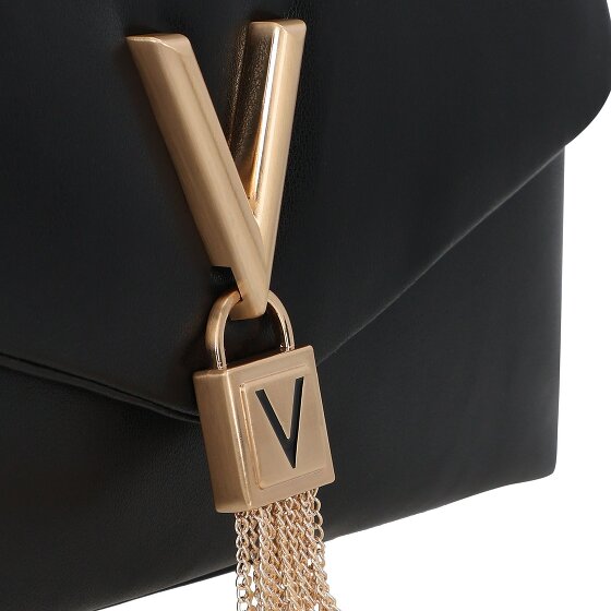 Valentino Stella Schoudertas 32 cm