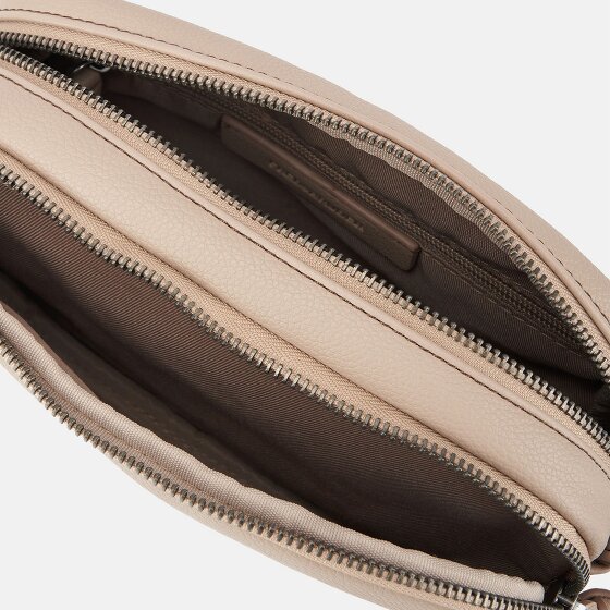 FredsBruder Bestie Schoudertas 22 cm