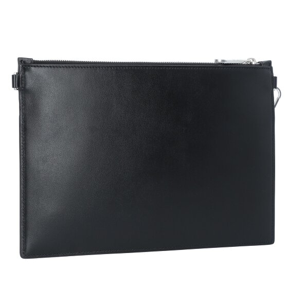 Montblanc Meisterstück Heren tas Leer 30 cm