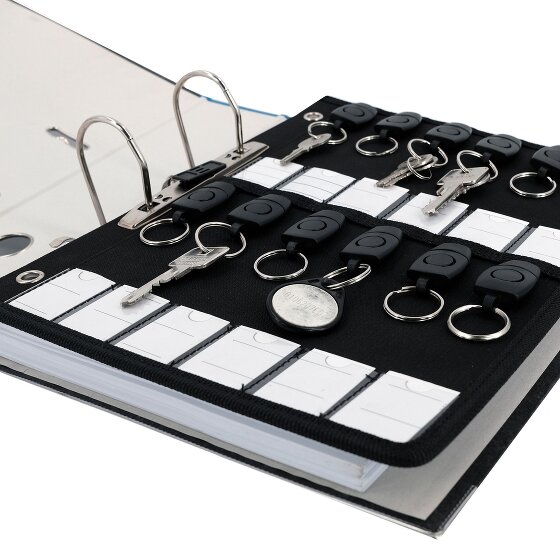 Lightpak Timor sleutelinzet 23,5 cm