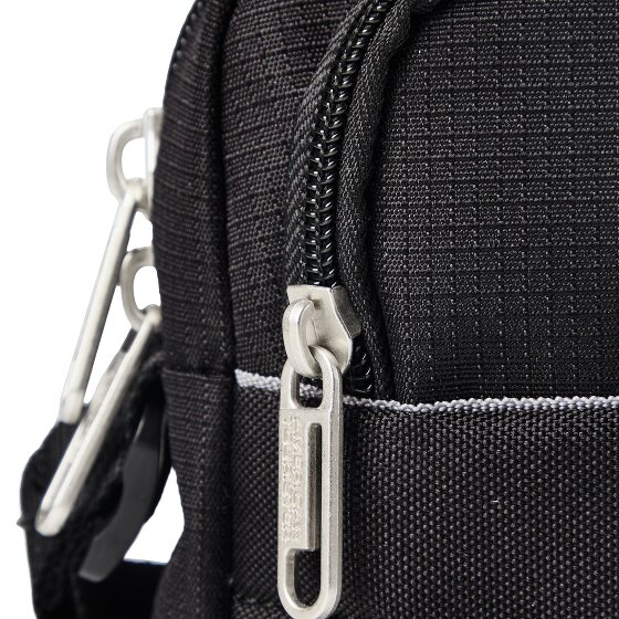American Tourister Checkline Mini tas Schoudertas 17 cm