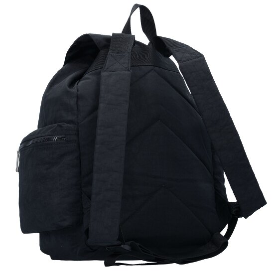 camel active Journey Rugzak 27 cm