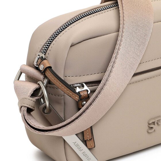 Suri Frey SFY Bonny Crossbody tas 20 cm