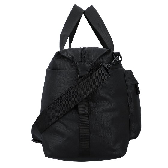 Joop! Jeans Buccino Maik Weekender reistas 49 cm