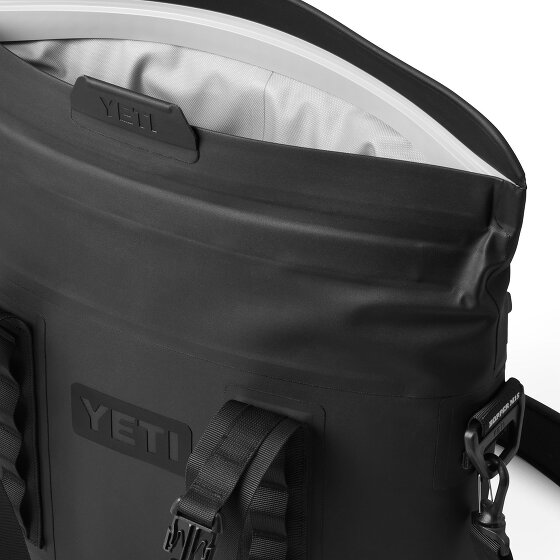 Yeti Hopper Koeltas 52 cm