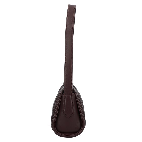 Hugo Chris 2.0 Schoudertas 25 cm