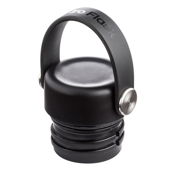 Hydro Flask Standaard drinkfles 621 ml