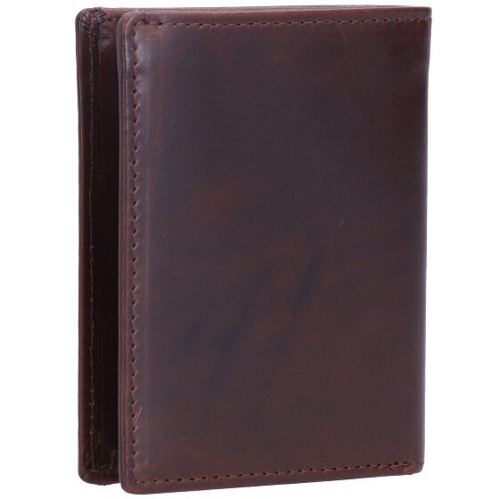 mano Don Marco Kaartetui Leer 8 cm