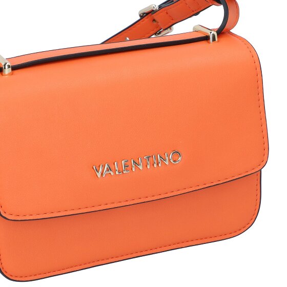Valentino Flap Mini tas Schoudertas 18 cm