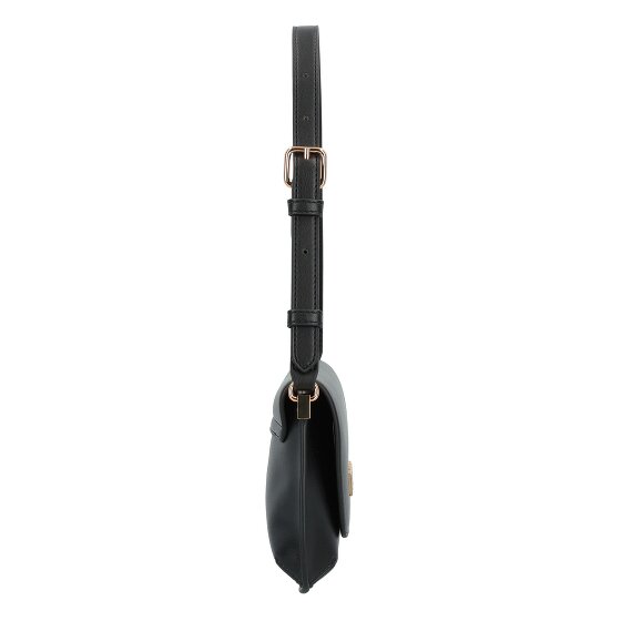 Love Moschino Smart Daily Schoudertas 27 cm