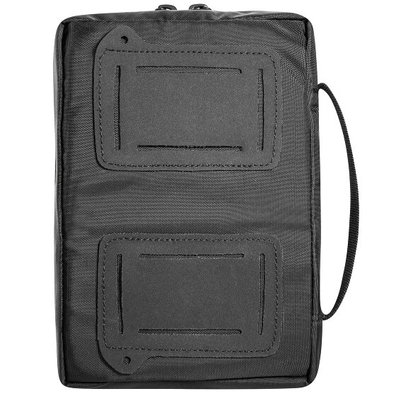 Tatonka Eerste Hulp Kit 12 cm