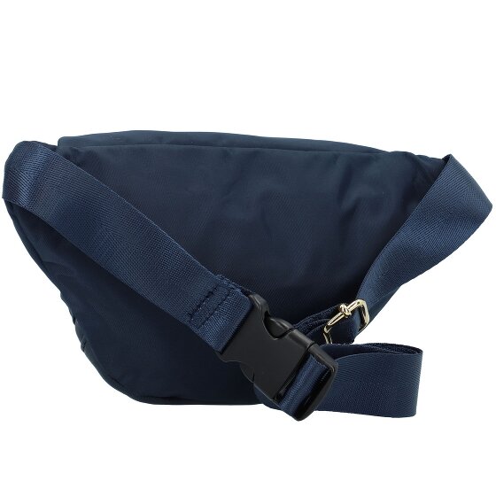 Sansibar heuptasje 24 cm