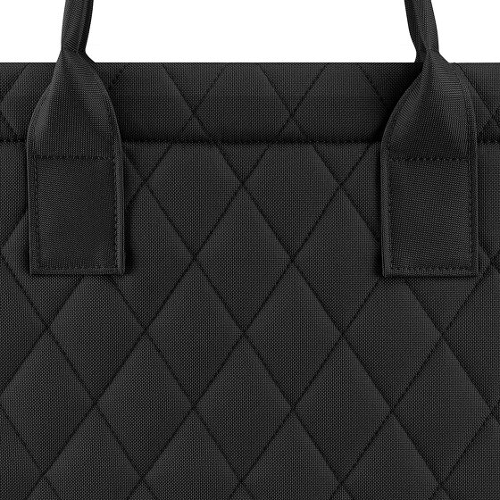 reisenthel Daily Shopper Tas 42 cm Laptop compartiment