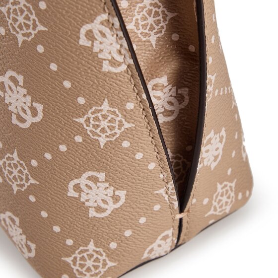 Guess Emelie Handtas 33 cm