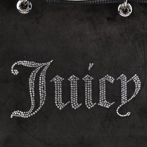 Juicy Couture Kimberly Shopper Tas 45 cm