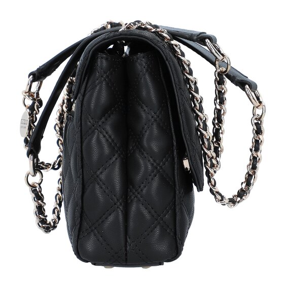 Guess Giully II Schoudertas 23 cm