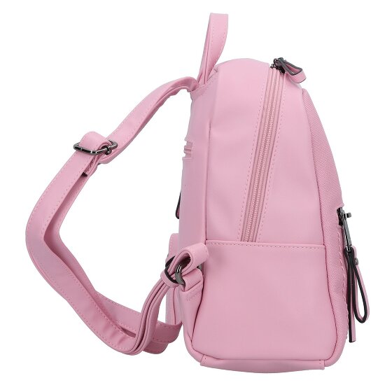 Tom Tailor Tamara Stad rugzak Leer 27 cm