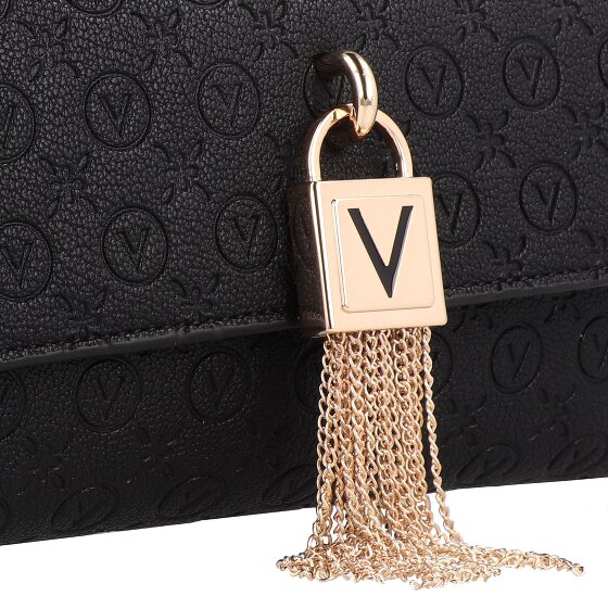 Valentino Emy Schoudertas 20.5 cm