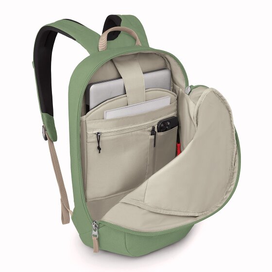 Osprey Arcane Dagrugzak 45 cm Laptop compartiment