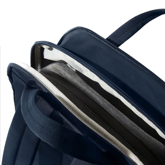 XD Design Soft Dagrugzak 41 cm Laptop compartiment