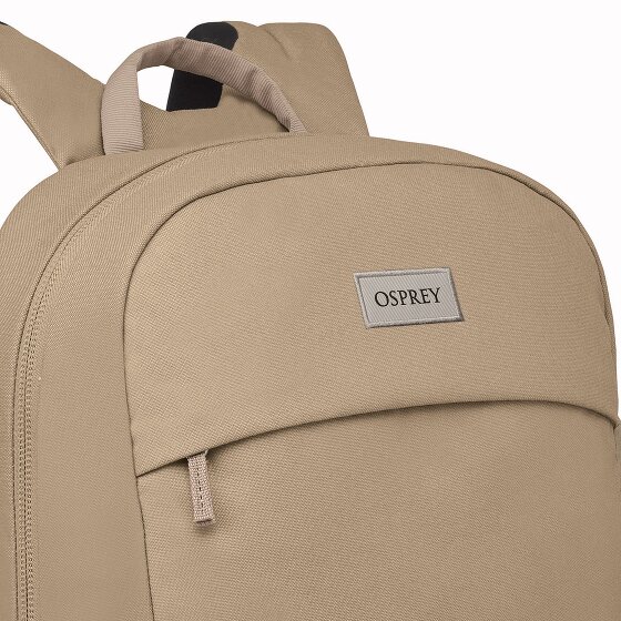 Osprey Arcane Dagrugzak 45 cm Laptop compartiment