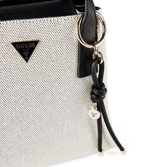 Guess Alice Schoudertas 22.5 cm