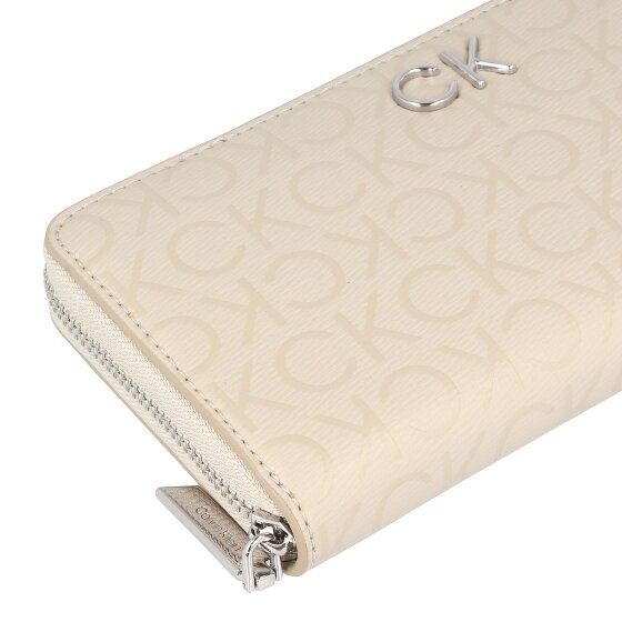 Calvin Klein CK Daily Portemonnee 20 cm