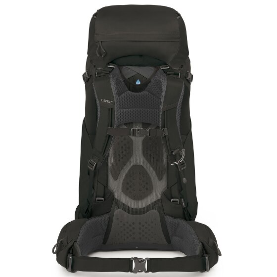 Osprey Kestrel 58 Wandelrugzak L-XL 82 cm