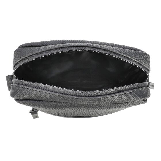 Strellson Westferry Schoudertas 20.5 cm