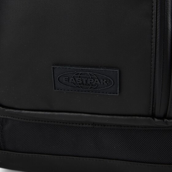 Eastpak Tecum Top Dagrugzak 49 cm Laptopvak
