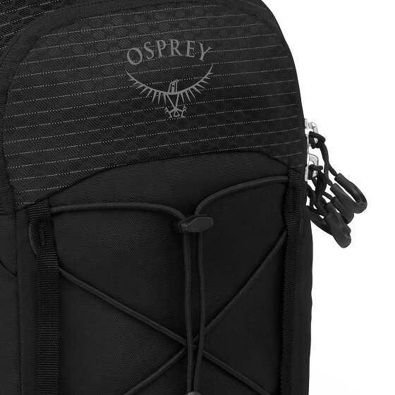Osprey Quasar Draagtas 38 cm