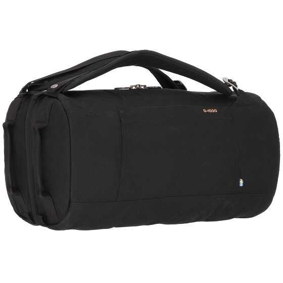 Fjällräven Splitpack Reistas 48 cm