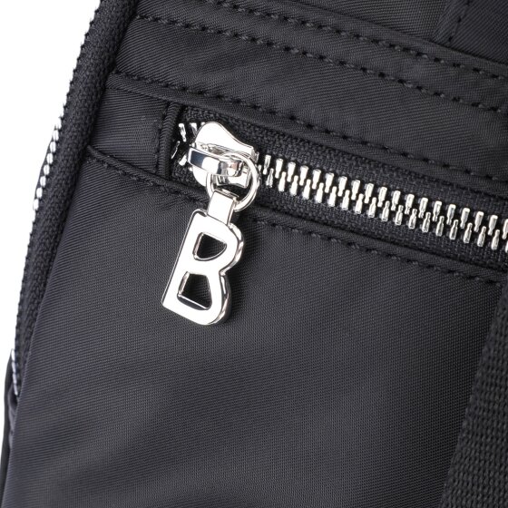 Bogner Verbier Play 1.0 Maxi Stad rugzak 32 cm