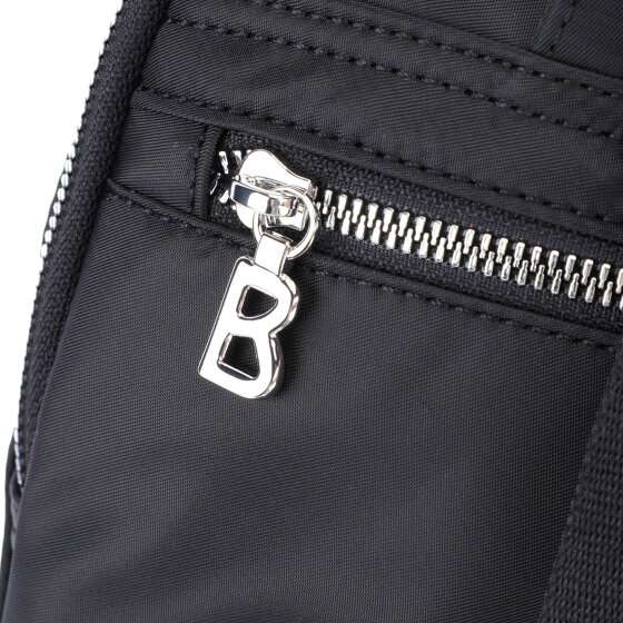 Bogner Verbier Play 1.0 Maxi Stad rugzak 32 cm