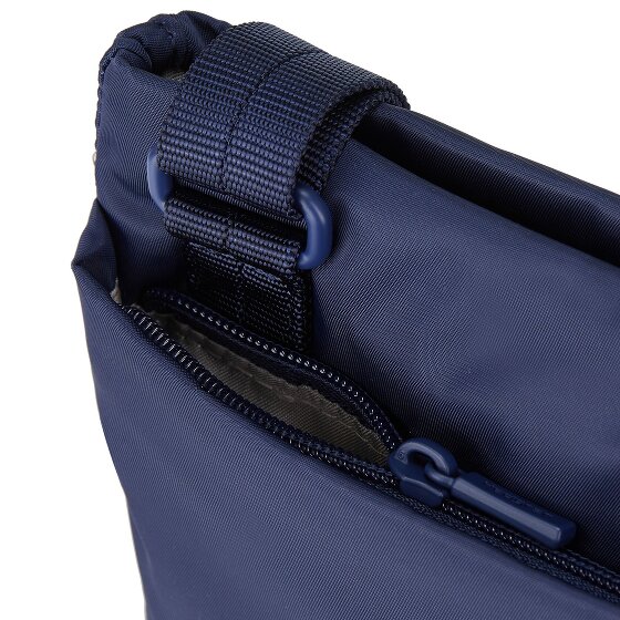 Hedgren Inner City Leonce Schoudertas RFID-bescherming 20 cm