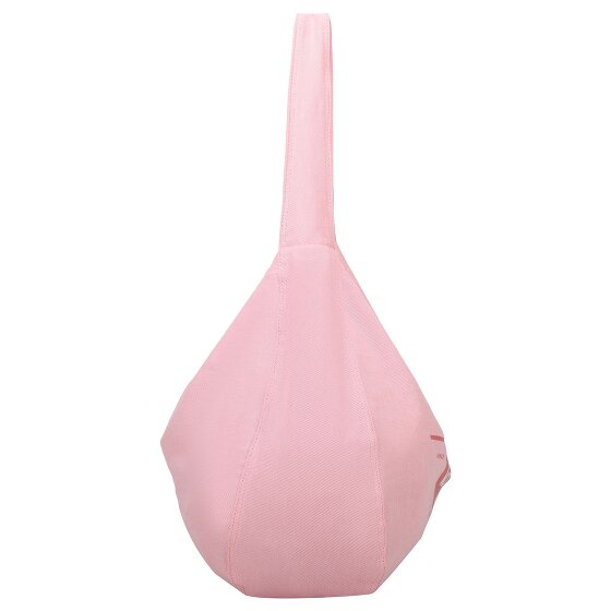 Fritzi aus Preußen Malibu Denim Limited Barbie Easy Schoudertas 48 cm