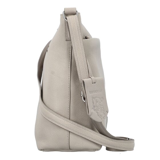 Burkely Soft Skylar Schoudertas Leer 32 cm