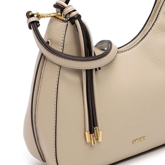 Suri Frey SFY Judy Schoudertas 31 cm